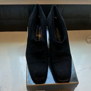 Donna Karan New York Shoes